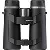 Minox Binocolo X-HD 8x44 8 xx nero 80107486