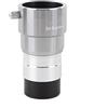 Generic Telescopio a 4 elementi da 1,25 pollici mm 6 9 12 15 32 40 Ricambi per telescopi astronomici