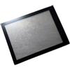 FCOIN Completo Di Schermo LCD Con Parti Di Riparazione for Retroilluminazione, Compatibile Con Fotocamera Sony, ILCE-7 ILCE-7R ILCE-7S A7K A7 A7R A7S(Bundle 3)