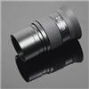 Generic Oculare teleobiettivo PL20mm da 1,25 pollici Serie 500 ottico con ingrandimento 31,7 mm Ricambi per telescopi astronomici