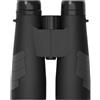 ComfyHarbor Binocolo 12x50 con rivestimento FMC per una migliore visione notturna e uso esterno, impermeabile e resistente alla nebbia per varie condizioni atmosferiche