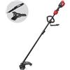 SKIL 0260 CA - Decespugliatore a batteria - 20V - SENZA BATTERIA E CARICABATTERIE