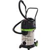 Ribimex Cyclonix - Bidone aspiratutto multifunzione 4 in 1 - 30 L - 1600W