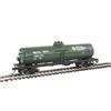 Walthers Trainline 931-1441 Tank Car BCOL 1914