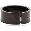 Guess 760UMR81005 - Anello Uomo, Acciaio Inossidabile, 24, cod. 760UMR81005-64