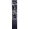 Leankle Telecomando VXX3351 per Pioneer Lettori Blu-ray Disc BDP-120, BDP-121, BDP-31FD, BDP-330, BDP-33FD