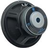 SEVEN SOUNDVECTOR 7S Seven Soundvector SVG12SUB/4 Subwoofer da 12 pollici Altoparlante professionale per bassi sub-bassi 4 Ohm 400W AES 800W Peak