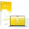upscreen Pellicola Protettiva per Apple MacBook Pro 14 M4 2024
