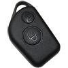 KAWIN Shopping on line GUSCIO CHIAVE COVER TELECOMANDO CITROEN SAXO BERLINGO XSARA XSARA PICASSO