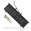 K KYUER C41N1901 Batteria per Asus ZenBook Duo 14 UX481 UX481F UX481FA UX481FL UX481FAY UX481FLC UX481FLY UX481FAC UX4000F i5-10210U i7-10510U UX481FL-BM020R UX481FA-HJ039T UX481FL-HJ140T Notebook Battery