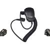 Proxel Srl PJD-3604-VX351 MICROFONO/ALTOPARLANTE PER YAESU VX351/354/424/451/246/160/180