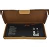 Ipertek AC14B8K Batteria Acer aspire nitro 5 Batteria per Acer aspire AC14B8K sostituzione Nitro 5 AN515 AN515-3 5.2V 48Wh Ipertek portatile gaming notebook acer notebook gaming