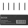 BOOX Pennino di Ricambio 5 pezzi Kit per InkSense Plus
