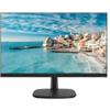 Hikvision Monitor LED Full HD da 23,8, ideale per ufficio e casa, ingresso HDMI-VGA, compatibile con montaggio VESA
