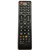 Aurabeam Telecomando Sostitutivo TV per Samsung LH55EDDPLGC/ZA televisione