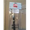 Eco Antenne Ham-pro 17 - Antenna Veicolare Per La Banda Dei 17 Metri