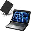 Smatree Custodia rigida per PC portatile da 15 Galaxy Book2 Pro 15,6, Book2 Pro 360, Book3, Book3 360, 15,6