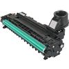 Generico Unità tamburo immagine, compatibile con HP LaserJet Tank 1504 2504 MFP 1604w 2604dw 2604sdw 30000 pagine W1530X Unità tamburo