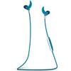 Jaybird Freedom Auricolari Wireless Bluetooth Premium, per Fare Sport, Blu