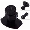 iSaddle Camera Mount Holder CH01 x