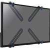 KIMEX 010-0050 Adattatore VESA per monitor senza VESA da 10 a 27