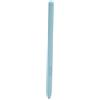 PUSOKEI Sostituzione Penna Tab S6 Lite per Penna Intelligente Altamente Sensibile con 5 Punte, per Tablet SM P610 SM P615 (Blu)
