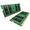 SAMSUNG M471A1K43EB1-CWE Memoria 8 GB 1 x 8 GB DDR4 3200 MHz