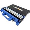 PFCORI WT320CL WT300CL - Scatola di ricambio per toner di scarto L8250, L9310, L9550, L8610, L8260, L8360, L9200, L9300, L8260CDW, scatola toner di scarto per stampanti