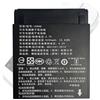 Aousavo Batteria di ricambio IS900 compatibile con IS900 Pax A920 A920C A920 A920C IS900