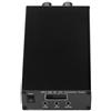 Iegefirm ATU-130 Micro onde corte automatico Antenna Tuner ATU-130 1.8850MHz 200W Tuner Onde Corte Sintonizzatore Antenna Automatico