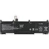 AKKEE 45Wh RH03XL M02027-005 M01524-1D1 Laptop Batteria per HP ProBook 430 440 445 450 630 640 650 G8 Series HSTNN-IB9Q HSTNN-OB1T HSTNN-DB0B HSTNN-UB7X
