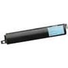 Toshiba Toner E-Studio 2500ac Cyan (6aj00000119)