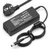 Hafiuege 90W Alimentatore Compatibile con HP Desktop EliteDesk ALL-in-One
