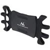 Maclean Supporto universale per fotocamere (MC-829)