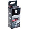 Lomography Earl Grey B&W 100 ISO 35mm 3 Pack