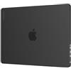 Incase Designs Custodia Dura MacBook 14 Pro 2021 Dots nera