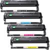 Clywenss DR248CL - Kit tamburo compatibile con Brother DR-248CL DR248 D248 per DCP-L3560CDW MFC-L3740CDWE L3740CDW L3760CDW L8390CDW HL-L3240CDW L3220CWE L3220CW L8240CDW