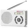 Tendak Radio Portatili FM/AM