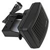 YAESU MLS-100 - Altoparlante esterno per FT-7900 FT-8800 FT-8900 FT-2900 FT-1900