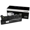 Originale Lexmark 54G0W00