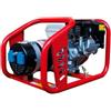 TECNOGEN H3500 - Gruppo Elettrogeno 3,4 kW