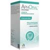 Nutrigea Aphoral Colluttorio 250 Ml