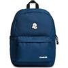 Seven INVICTA CARLSON PLAIN ZAINO