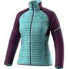 Dynafit Speed Insulation Jkt W Giacca Donna