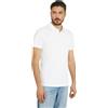 GUESS Polo a Maniche Corte M4GP66 KC701 - Uomo