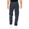 Carrera Jeans - Pantalone in Cotone, Grigio Antracite (50)