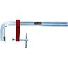 KAPRIOL C-Clamp Cape Riol, 50