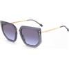 ISABEL MARANT Occhiali Sol IM 0149/S FT3 55/22/150 Donna, Ft3, 55/22/150