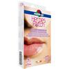 Master Aid Master-aid Herpes Patch Cerotti Herpes Labbiale 15 Pezzi