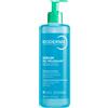 Bioderma Sebium Gel Moussant Detergente Pelle Mista E Grassa 400ml